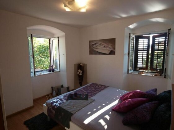 Apartment Mediterano Split - Photo3