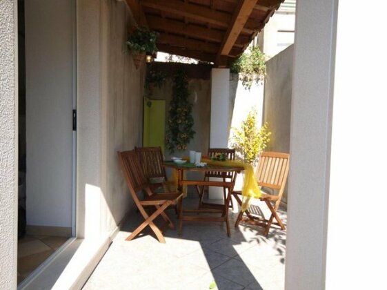 Apartment Mediterano Split - Photo4