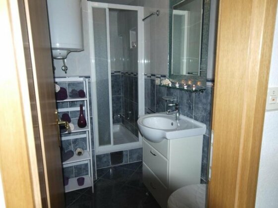 Apartment Mediterano Split - Photo5