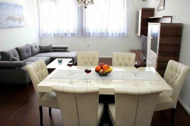 Apartment MEL II - Photo2
