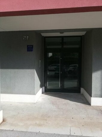 Apartment MEL II - Photo3