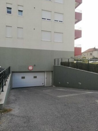 Apartment MEL II - Photo4