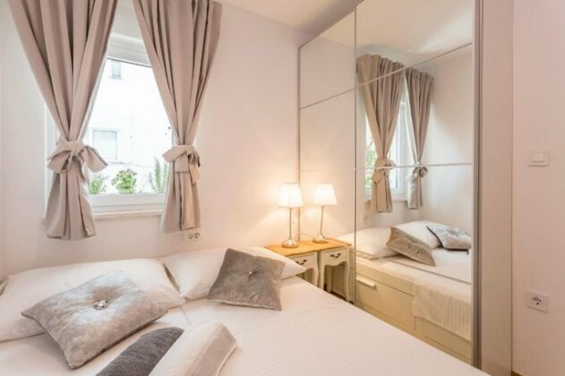 Apartment Milla Split - Photo2