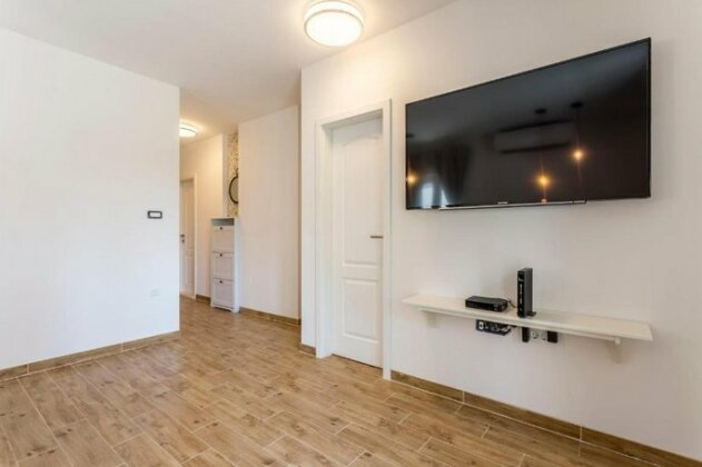 Apartment Milla Split - Photo4