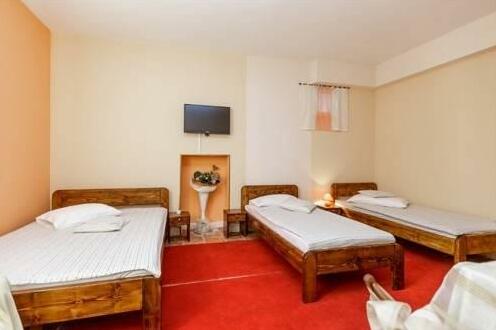 Apartment Mimi Split Split-Dalmatia County - Photo2