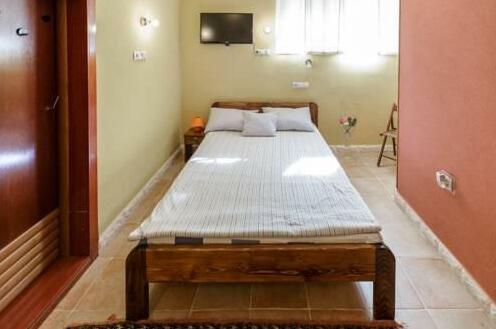 Apartment Mimi Split Split-Dalmatia County - Photo3