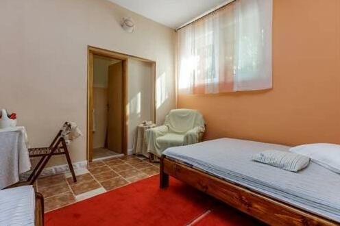Apartment Mimi Split Split-Dalmatia County - Photo4