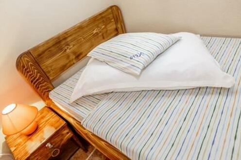 Apartment Mimi Split Split-Dalmatia County - Photo5