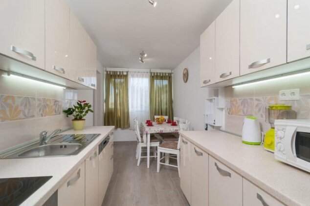 Apartment Minago - Photo2
