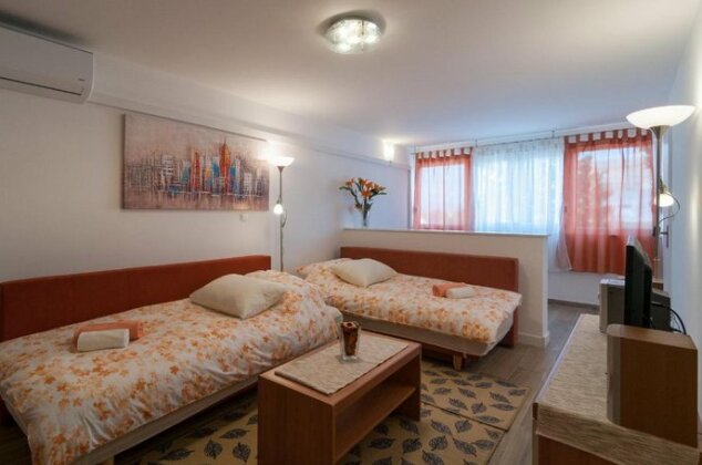 Apartment Minago - Photo4