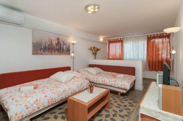 Apartment Minago - Photo5