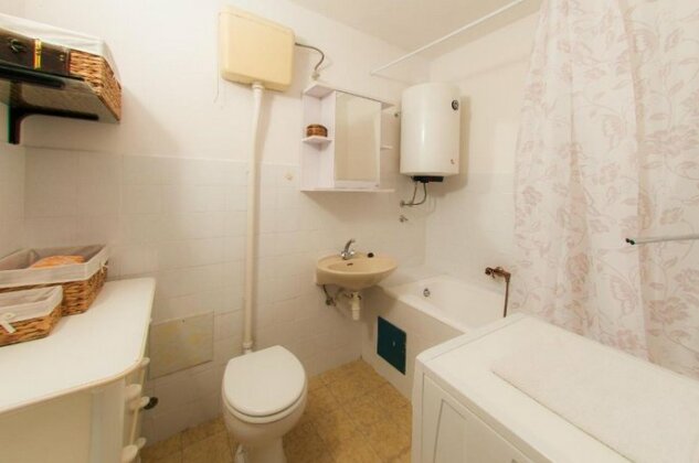 Apartment Mira Split Split-Dalmatia County - Photo3