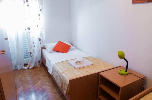 Apartment Mira Split Split-Dalmatia County - Photo4
