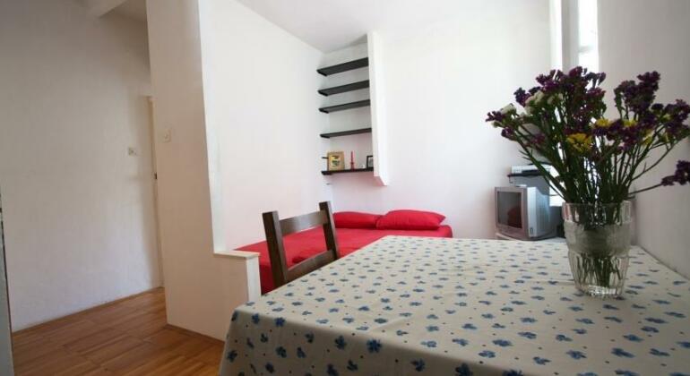 Apartment Mladen Split - Photo2
