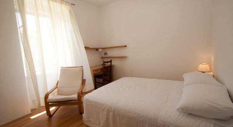 Apartment Mladen Split - Photo3
