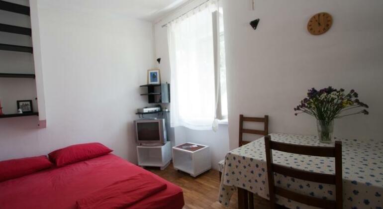 Apartment Mladen Split - Photo4