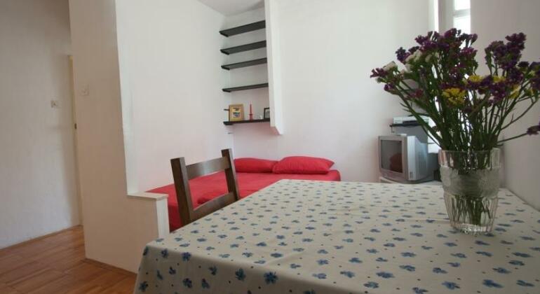 Apartment Mladen Split - Photo5