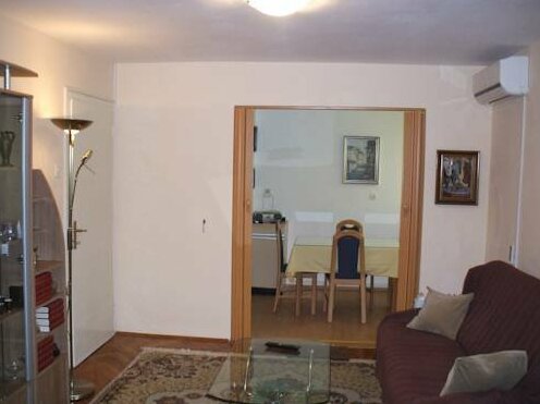 Apartment Mozart Split - Photo2