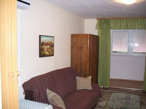 Apartment Mozart Split - Photo3