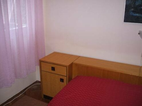 Apartment Mozart Split - Photo4