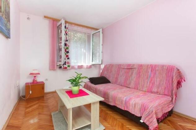 Apartment Nada Split - Photo2