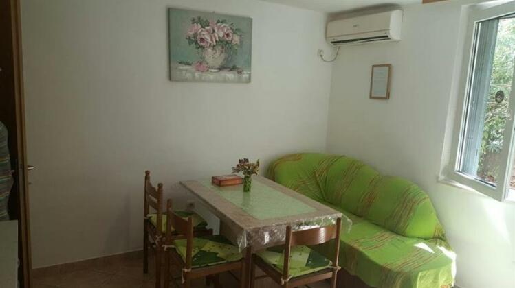 Apartment Nada Split - Photo4