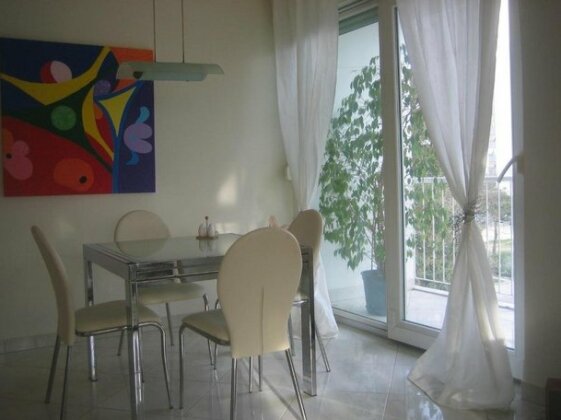 Apartment Near City Center Split - Photo2