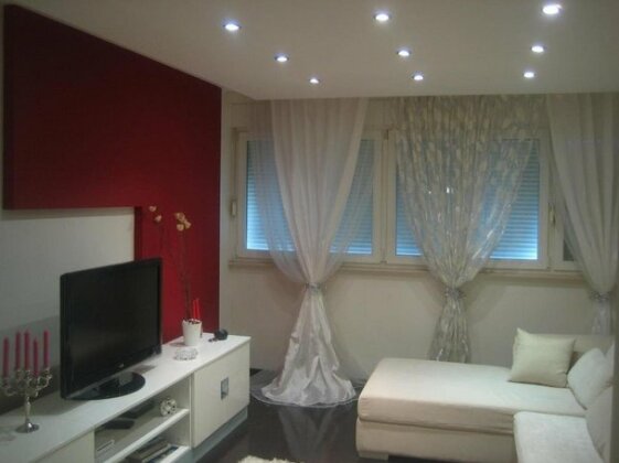 Apartment Near City Center Split - Photo3