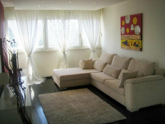 Apartment Near City Center Split - Photo5