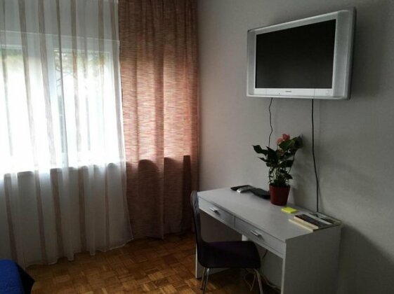 Apartment Neda Split - Photo4