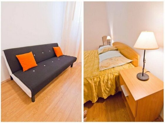 Apartment Nemo Split - Photo3