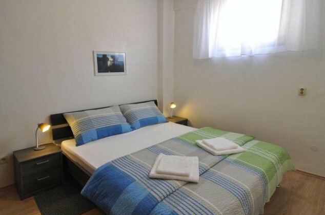 Apartment Nemo - Photo4