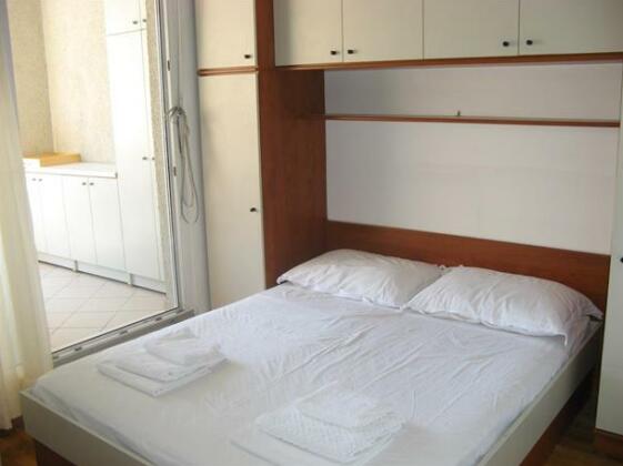 Apartment Nena - Photo3