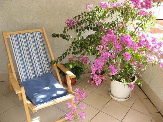 Apartment Nena - Photo4