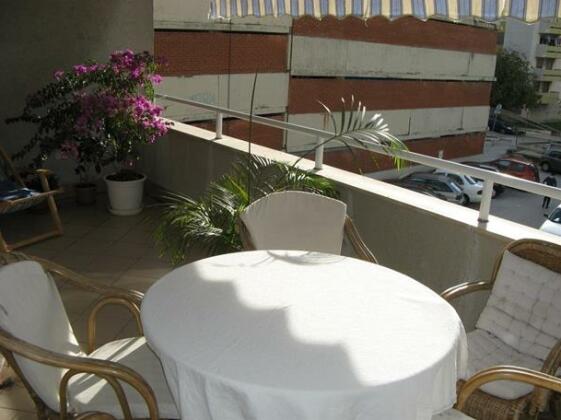 Apartment Nena - Photo5