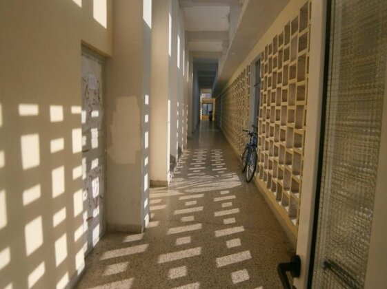 Apartment Neva Split City Centre Split - Photo2