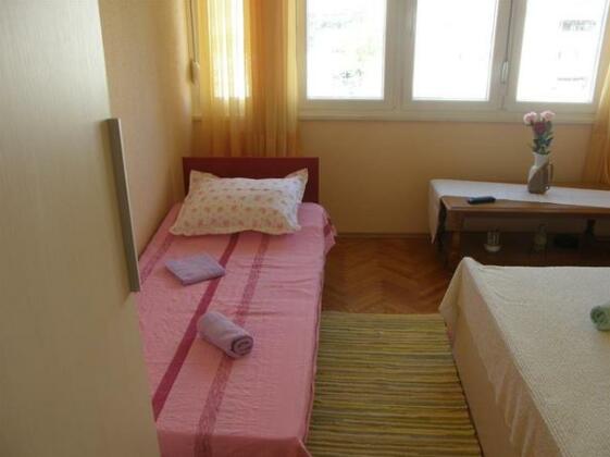 Apartment Neva Split City Centre Split - Photo3