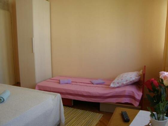 Apartment Neva Split City Centre Split - Photo4