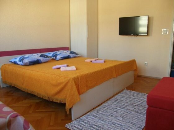 Apartment Neva Split City Centre Split - Photo5