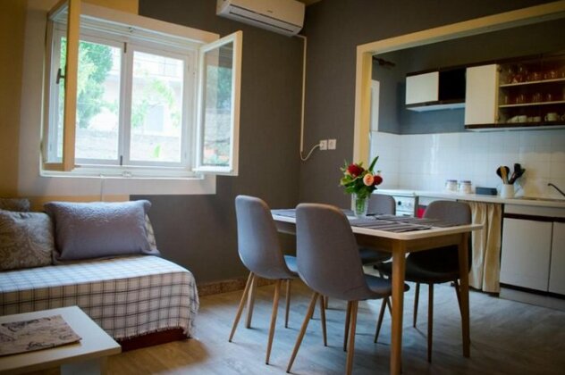Apartment Neva Split Split-Dalmatia County - Photo2