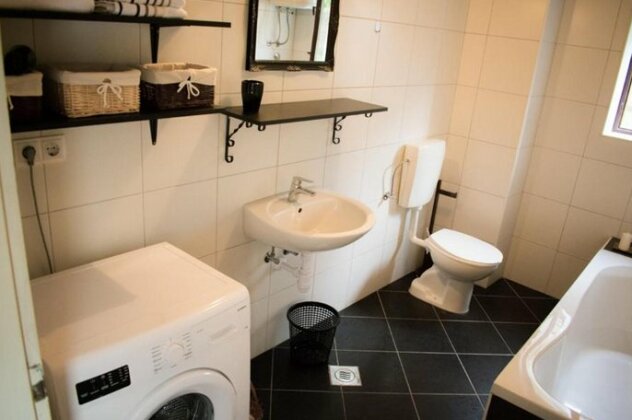 Apartment Neva Split Split-Dalmatia County - Photo3