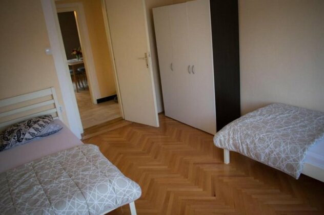 Apartment Neva Split Split-Dalmatia County - Photo4