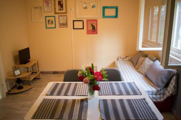 Apartment Neva Split Split-Dalmatia County - Photo5