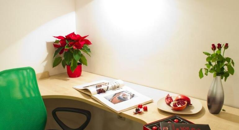 Apartment Noris - Photo2