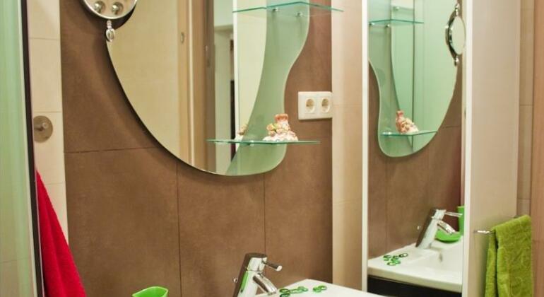 Apartment Noris - Photo5