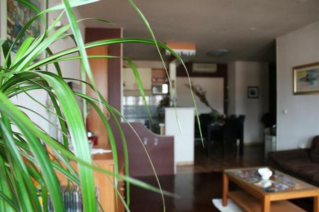 Apartment Nusa - Photo2