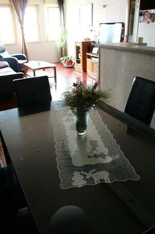 Apartment Nusa - Photo3