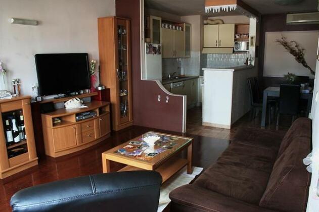 Apartment Nusa - Photo4