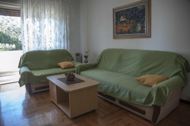Apartment O K - Photo2