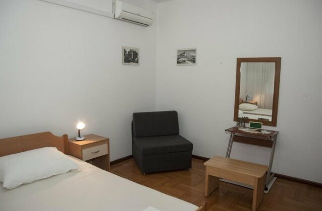 Apartment O K - Photo3